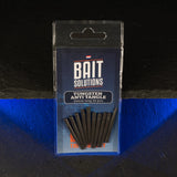 Baitsolutions Tungsten anti-tangle sleeve long