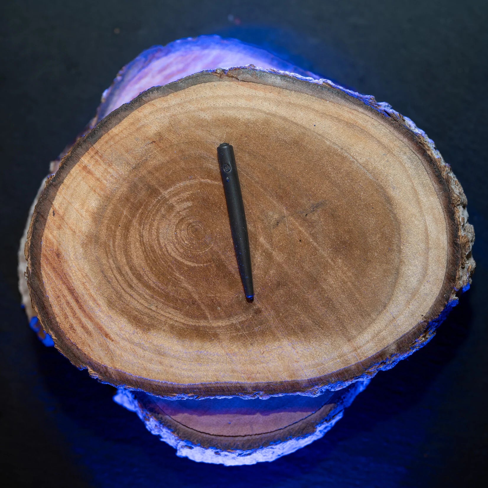 Baitsolutions Tungsten anti-tangle sleeve long