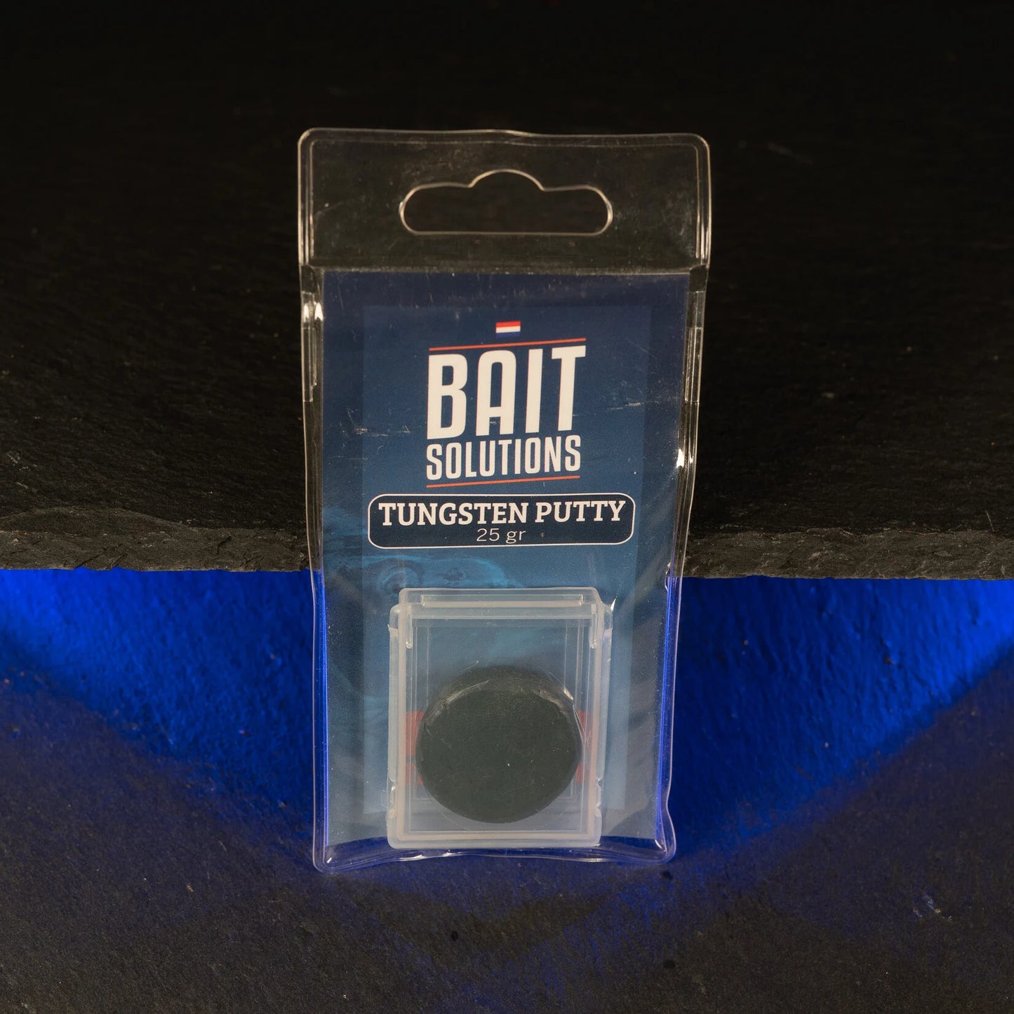 Baitsolutions Tungsten Putty