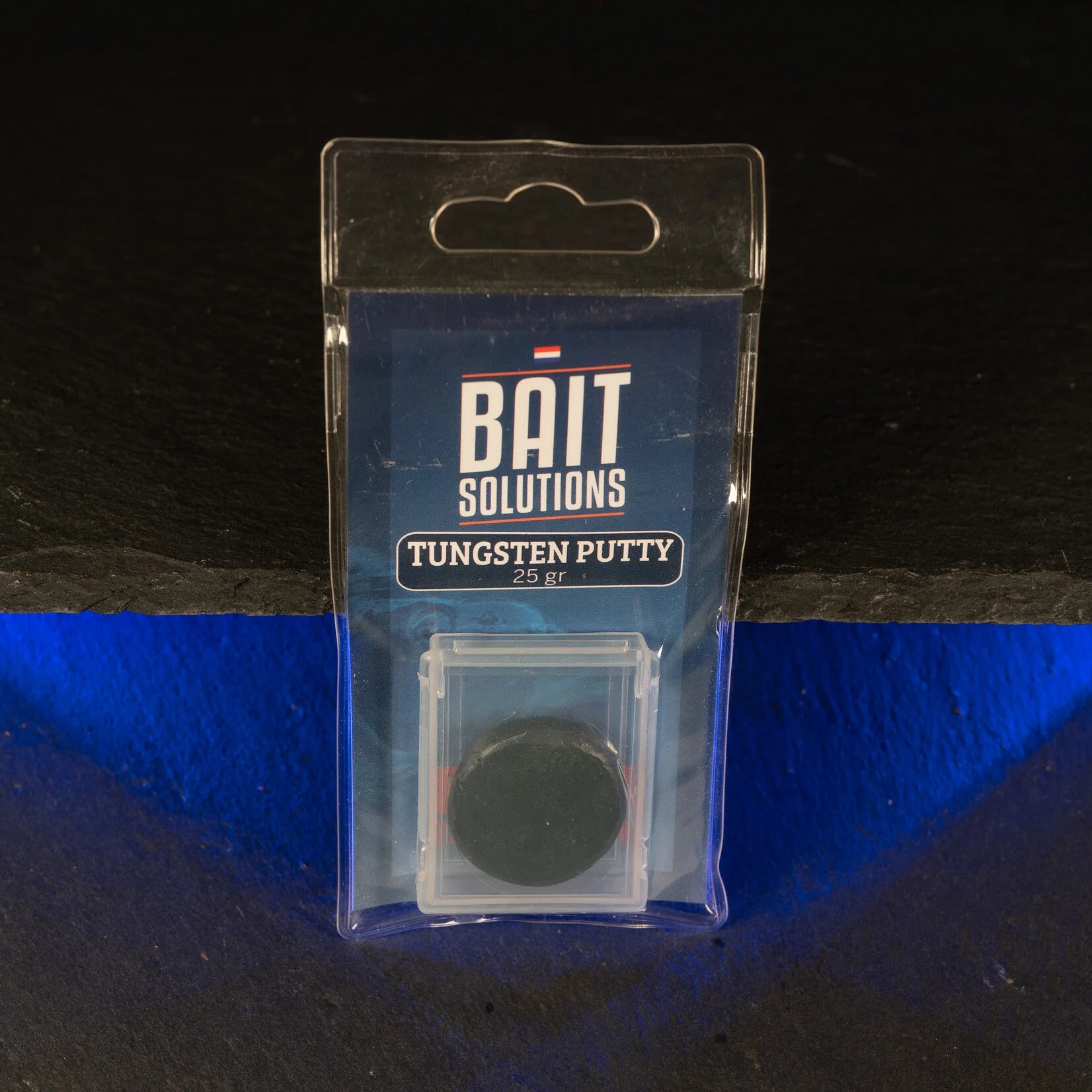 Baitsolutions Tungsten Putty