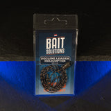 Baitsolutions Decline Leader 90cm Camo Helicopter - 1 Stück