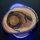 Baitsolutions Decline Leader 90cm Camo Helicopter - 1 Stück