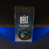 Baitsolutions Flexi Leader 90cm Weed Helicopter - 1 pc