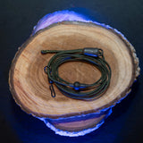 Baitsolutions Flexi Leader 90cm Weed Helicopter - 1 pc