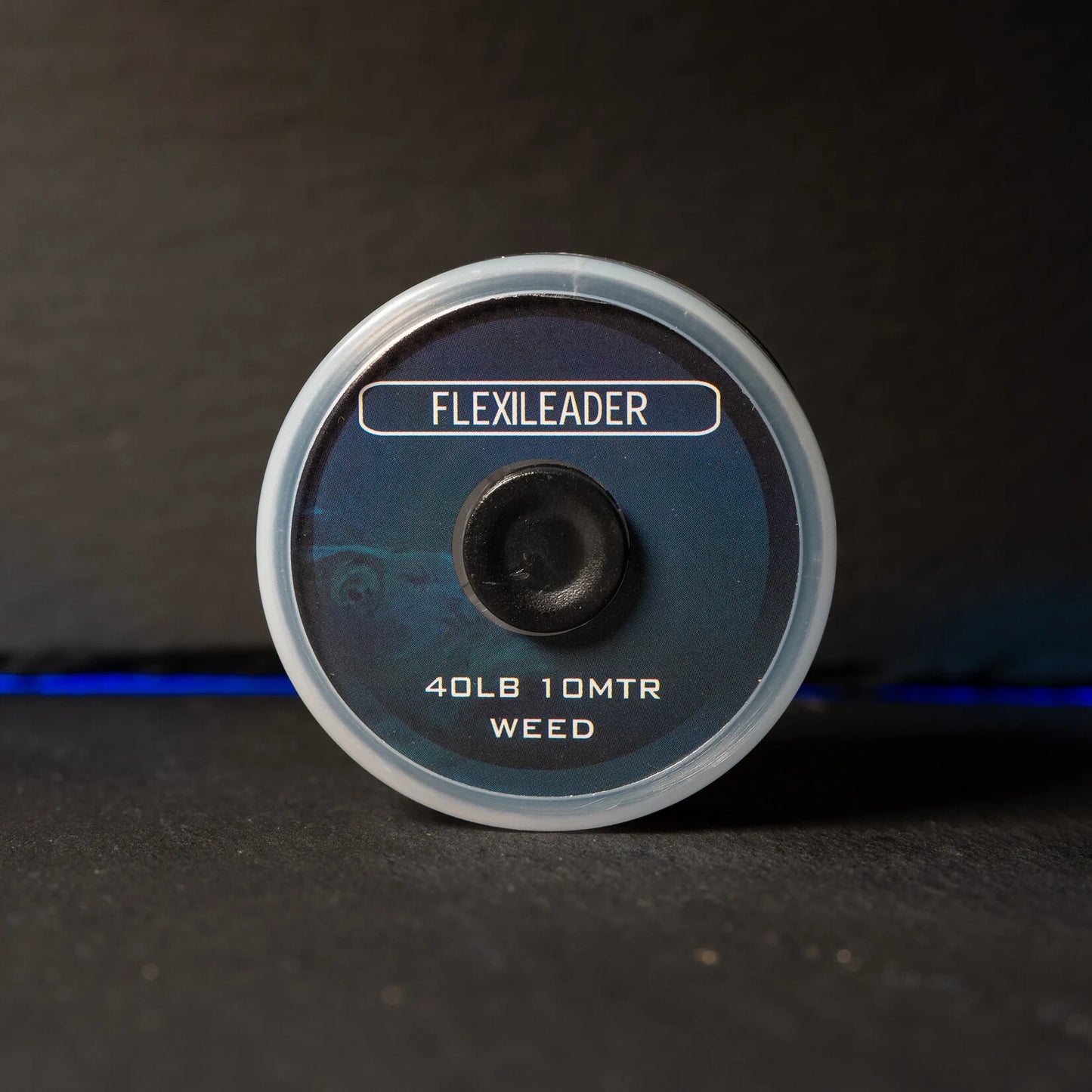 Baitsolutions Flexi Leader