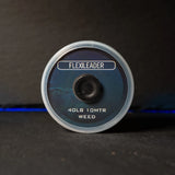 Baitsolutions Flexi Leader