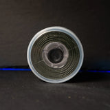 Baitsolutions Flexi Leader