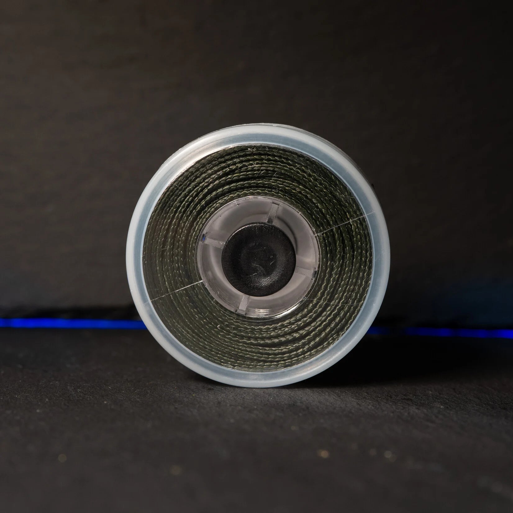 Baitsolutions Flexi Leader