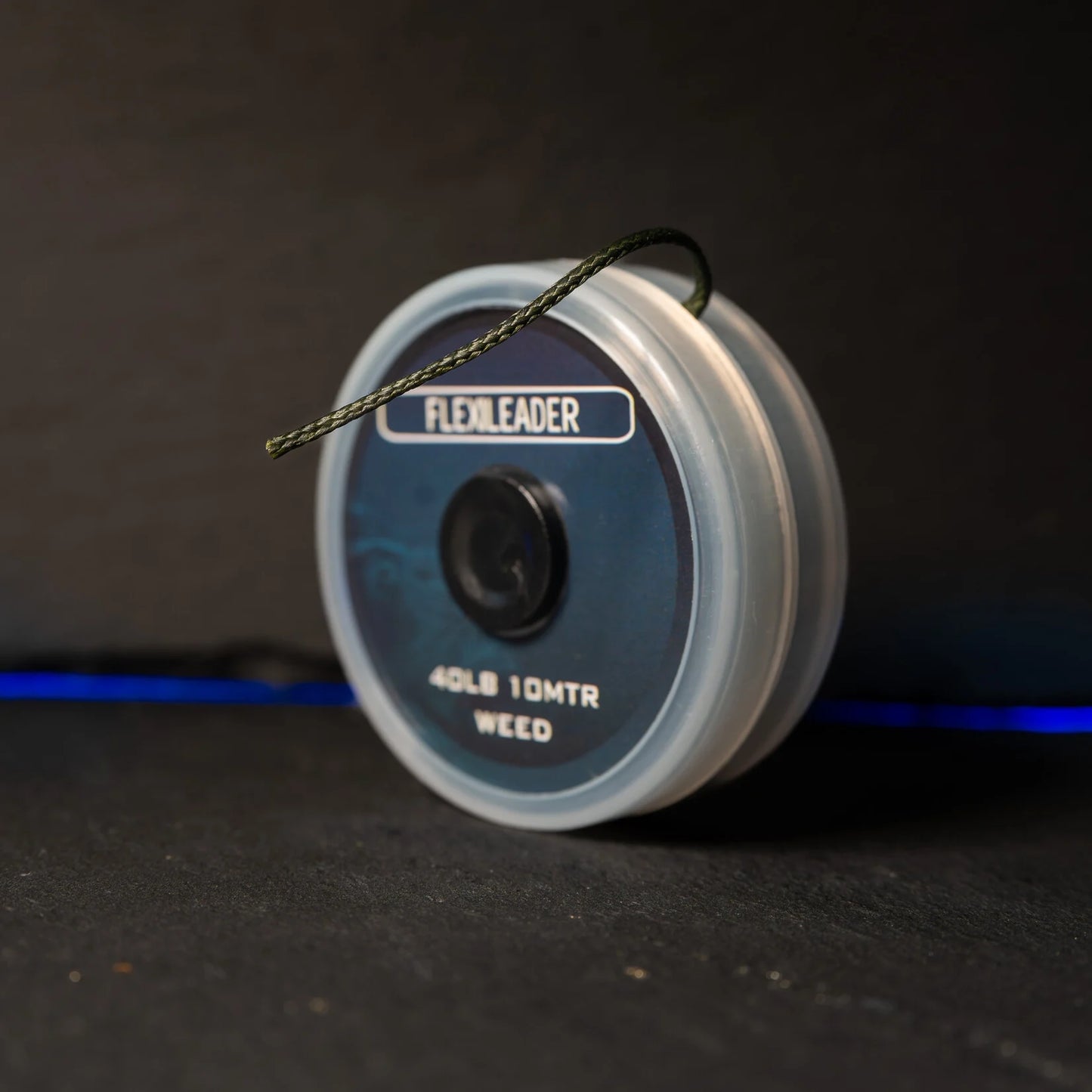 Baitsolutions Flexi Leader