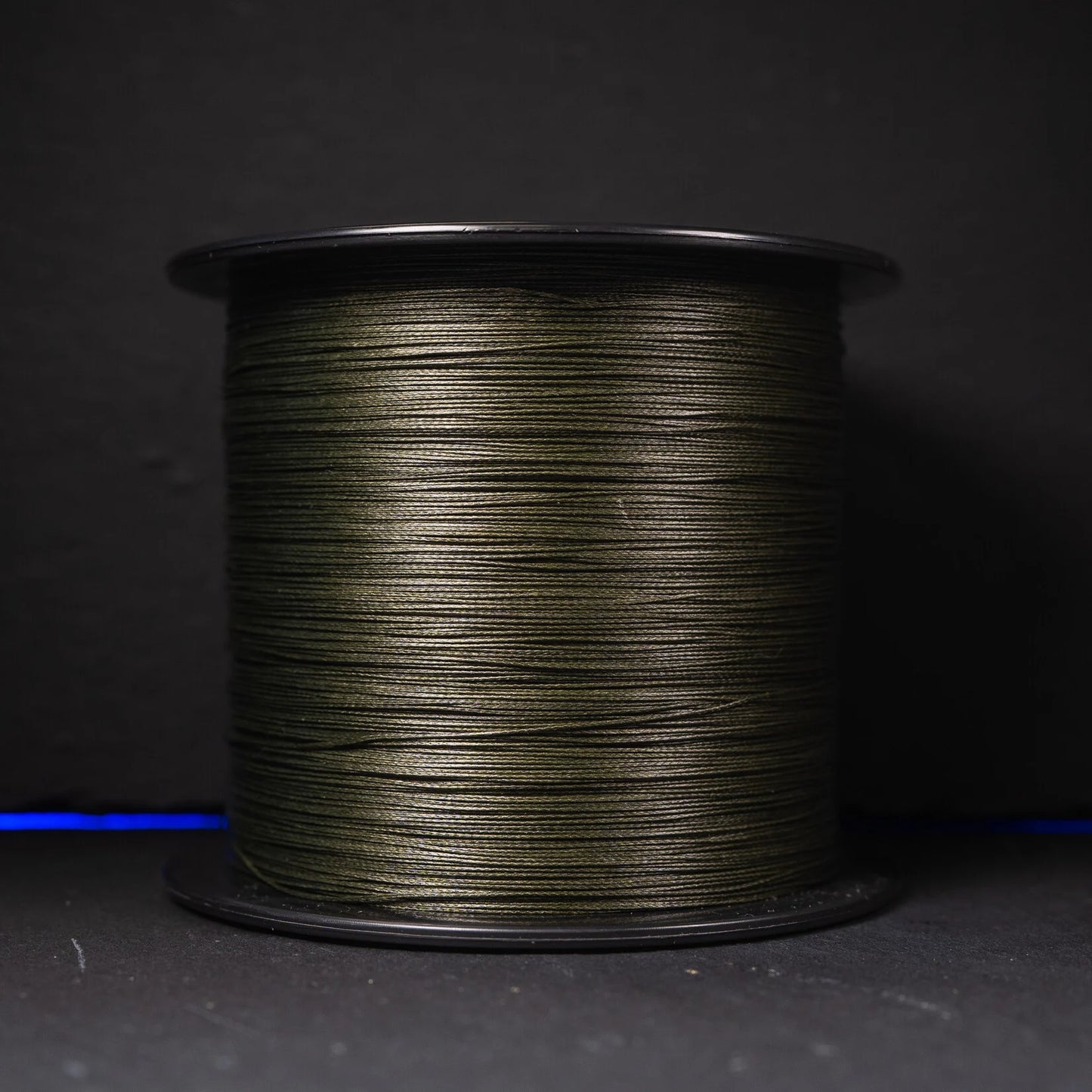 Baitsolutions Nine - Extreme sinking braid
