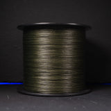 Baitsolutions Nine - Extreme sinking braid