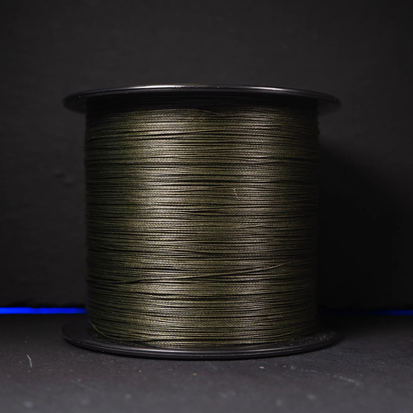 Baitsolutions Nine - Extreme sinking braid