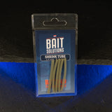 Baitsolutions Ronnie Shrink Tube 2.4mm