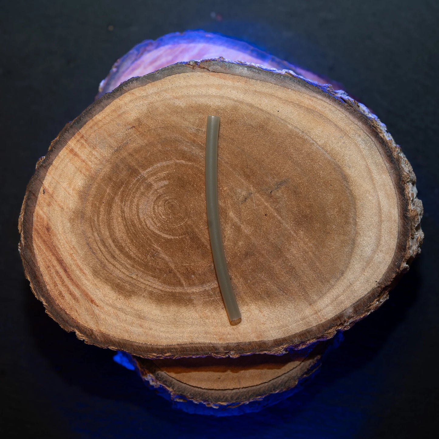 Baitsolutions Ronnie Shrink Tube 2.4mm