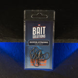Baitsolutions Super Strong Hook
