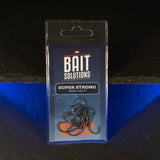Baitsolutions Super Strong Hook