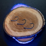 Baitsolutions Super Strong Hook