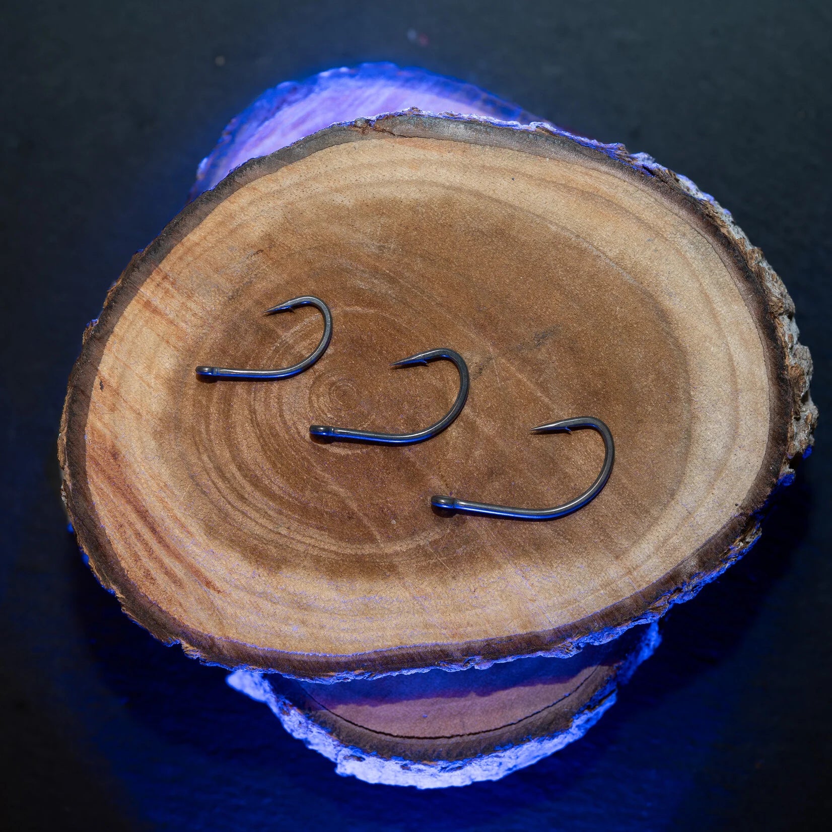 Baitsolutions Super Strong Hook