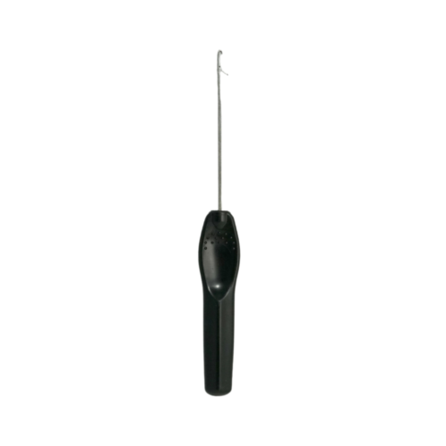 Baitsolutions Boilie Needle