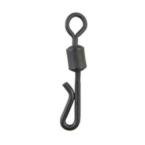 Baitsolutions Quick Change Swivel - Size 11