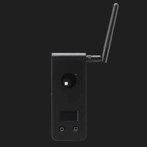 NDS Extender