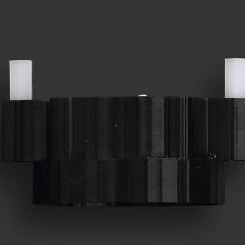 Sonar kit
